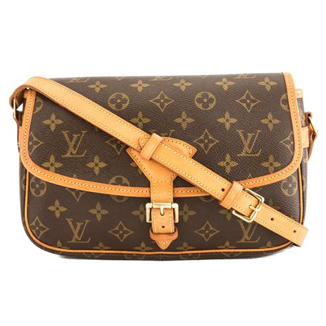 Louis Vuitton pre owned